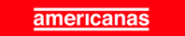 loja_sedama_americanas