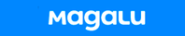loja_sedama_magalu