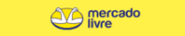 loja_sedama_mercadolivre