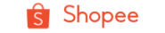 loja_sedama_shopee