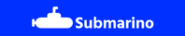 loja_sedama_submarino